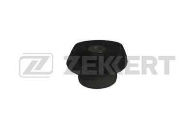 Сайлентблок задней балки Zekkert GM5009