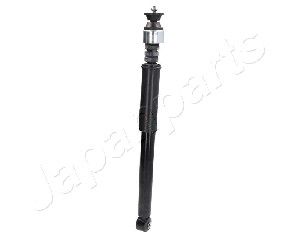 Амортизатор JAPANPARTS MM00395