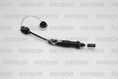 Трос сцепления PATRON PC6099