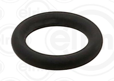 Кольцо круглого сечения BMW 07119907330