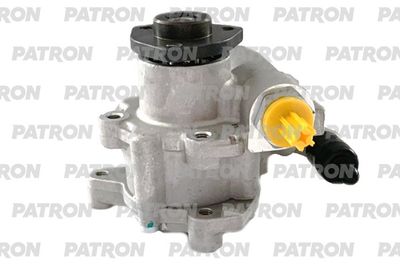 Насос гидроусилителя PATRON PPS1199