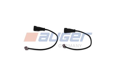 Датчик износа тормозных колодок EMMERRE 960517