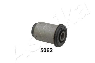 Сайлентблок FIESTROCO 11J1271