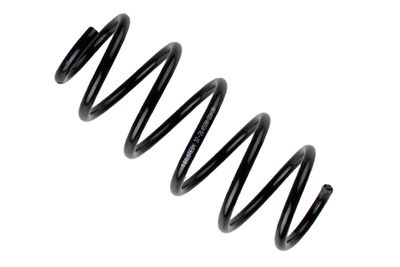 Пружина передняя STANDARD SPRINGS ST130025F