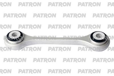 Тяга стабилизатора PATRON PS4622