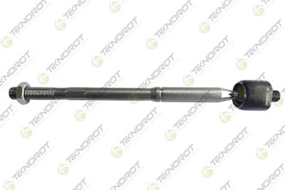Тяга рулевая TEKNOROT T963