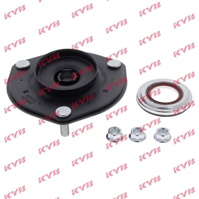Опора амортизационной стойки комплект KYB SM5423