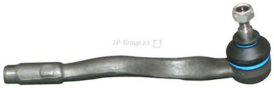 Наконечник рулевой JP Group 1444600280