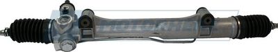 Рейка рулевая MotorHerz R22791NW