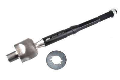 Тяга рулевая JIKIU ER28340R