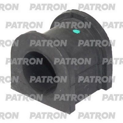Втулка стабилизатора PATRON PSE20853