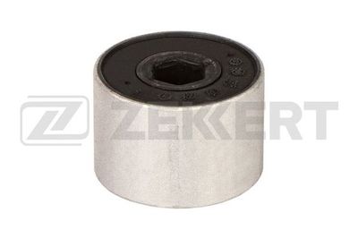 Сайлентблок рычага переднего задний Zekkert GM5259