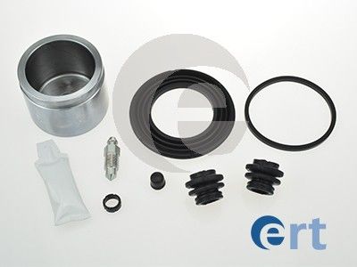 Ремкомплект тормозного суппорта с поршнем ERT 402665