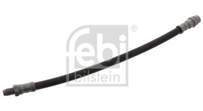 Шланг тормозной FEBI 05486