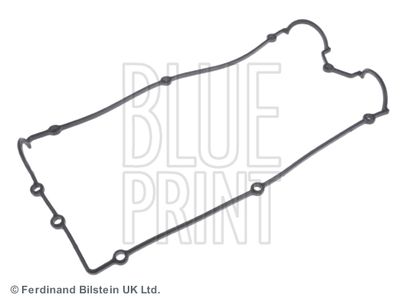 Прокладка клапанной крышки Blue Print ADG06726