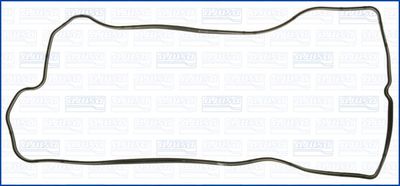 Прокладка клапанной крышки TOYOTA 1121331040