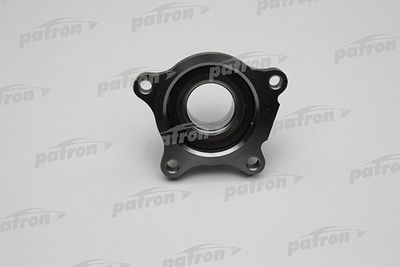 Подшипник ступицы PATRON PBK4006H