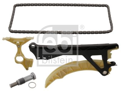 Комплект цепи ГРМ FEBI 30333