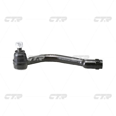 Наконечник рулевой тяги левый CTR CE0326L