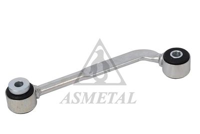 Стойка стабилизатора AS METAL 26MR3205