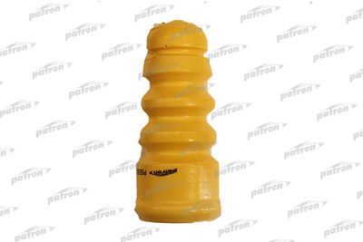 Отбойник амортизатора заднего PATRON PSE6094
