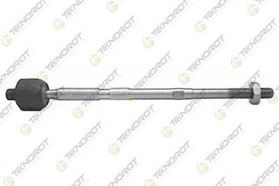 Тяга рулевая TEKNOROT F333