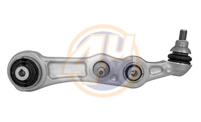 Рычаг передней подвески нижний задний правый TATSUMI TEE1803R