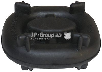 Крепление глушителя JP Group 1321600200