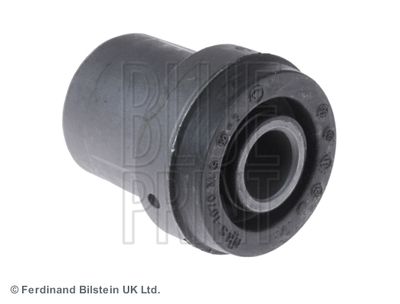 Сайлентблок Blue Print ADM58080
