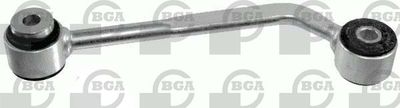Стойка стабилизатора переднего правая BGA LS5603