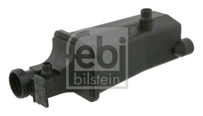 Бачок расширительный FEBI 33550
