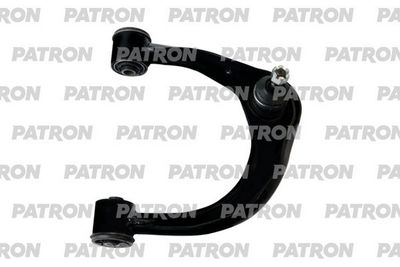 Рычаг подвески PATRON PS5654R