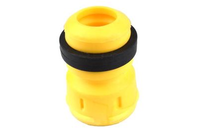 Отбойник амортизатора JIKIU RB33024