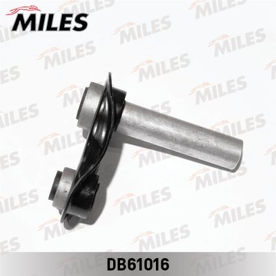 Рычаг задней подвески Miles DB61016