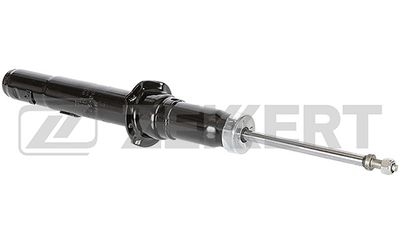 Амортизатор газовый левый передней подвески Zekkert SG2743