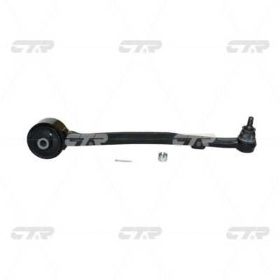 Рычаг подвески CTR CQ0150R