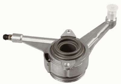Подшипник выжимной гидравлический SACHS 3182654221