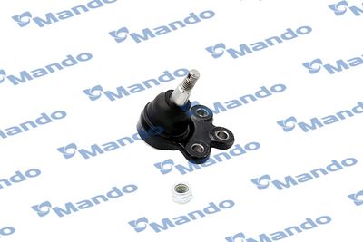 Опора шаровая Mando DSA020172