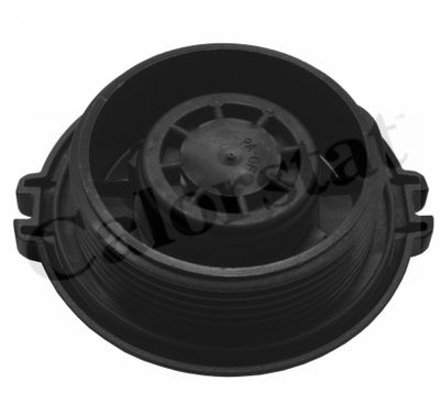 Крышка бачка расширительного VERNET RC0162
