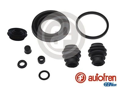 Ремкомплект тормозного суппорта SEINSA AUTOFREN D42697
