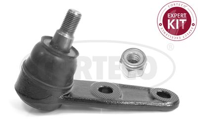 Опора шаровая CORTECO 49399169