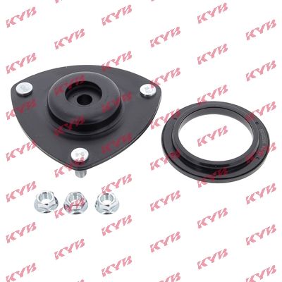 Опора амортизатора KYB SM5403