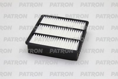 Фильтр воздушный PATRON PF1183KOR