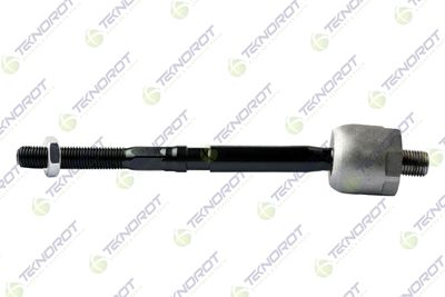 Тяга рулевая TEKNOROT M503