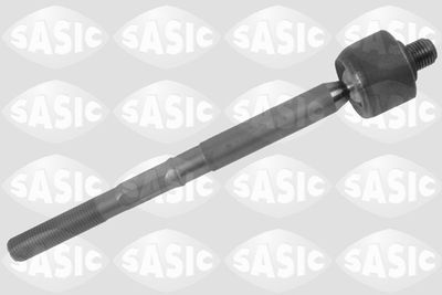 Тяга рулевая SASIC 3008242