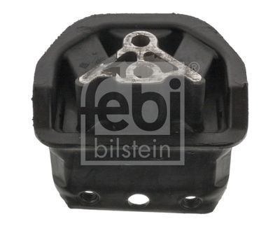 Подушка двигателя FEBI 03089