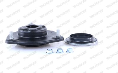 Опора амортизатора CAR-DEX CMK506
