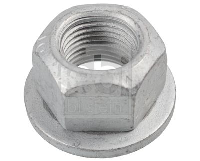 Гайка RENAULT 7703034313