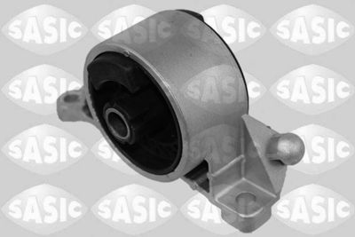 Подушка ДВС передняя МКПП SASIC 2706282
