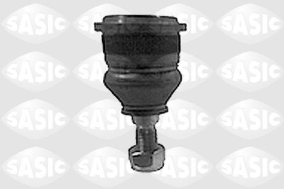 Опора шаровая SASIC 4005267